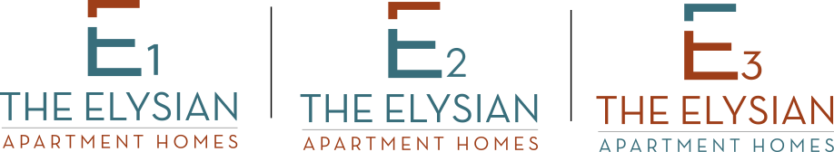 The Elysian Apartment Homes III